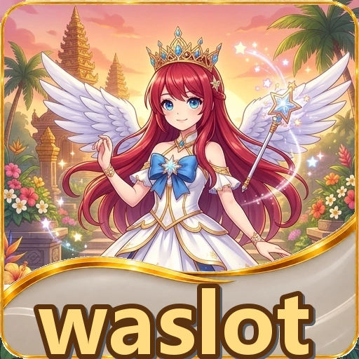 Ikon waslot untuk ringkasan panduan APK v4.7.5