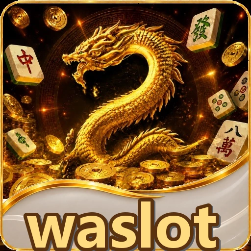 Ikon waslot untuk catatan v4.7.5
